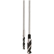 Belle Fusion Mey Ithalat® Todrill TD50547 14X250 Sds Plus Kalıpçı Ucu