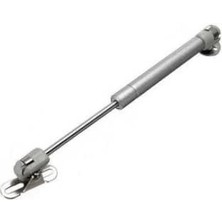 Belle Fusion Mey Ithalat® Gazlı Dolap Kapağı Pistonu 100N