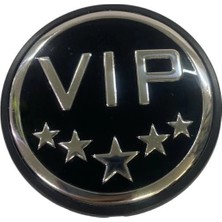 Belle Fusion Mey Ithalat® Cemax Arma Vıp Çap 10 cm