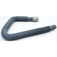 Belle Fusion Mey Ithalat® Çamaşır ve Bulaşık Makinası Tahliye Hortumu 3 Metre