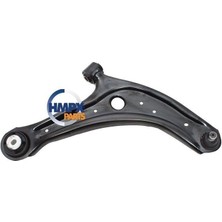 Ford Fıesta 18> Alt Salıncak Sağ