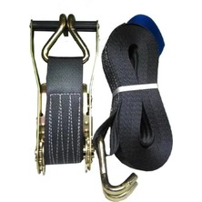 Belle Fusion Mey Ithalat® Sapanzet Büyük Boy 50 mm 10 Metre