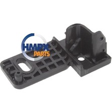 Ford Fiesta 17> Far Bağlantı Ayağı Sağ