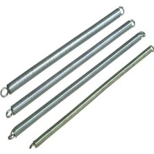 Belle Fusion Mey Ithalat® Hoppala Yayı 3/8