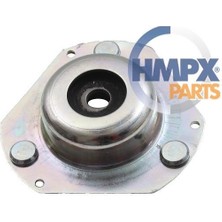 Margo Ford Fıesta 08> Amortisör Tablası