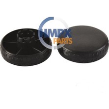 Cabu Ford Focus 98>05 Koltuk Ayar Makarası