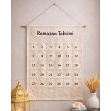 Ramazan Takvimi
