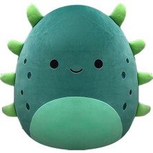 Belle Fusion Mey Ithalat® 40 cm Seri 21 Peluş Oyuncak Asorti