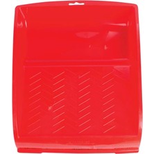 Belle Fusion Mey Ithalat® Antares Boya Tavası 32X36 cm