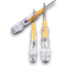 Belle Fusion Mey Ithalat® JF-508 Kontrol Kalemi