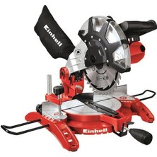 Belle Fusion Mey Ithalat®  Tc Ms 2513 L Gönye Kesme Testeresi