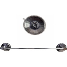 Belle Fusion Mey Ithalat® Cemax Vakumlu Uzun Havluluk