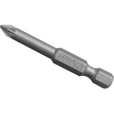 Belle Fusion Mey Ithalat® Izeltaş Pz1 50 mm Yıldız Bits Uç