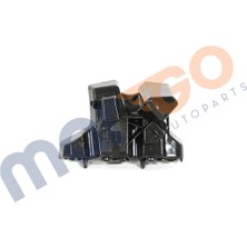 Margo Tampon Bağlantı Braketi : Ön Sağ Fıesta 17- Bm