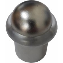 Belle Fusion Mey Ithalat® Kapı Yer Tamponu Kaplama Saten