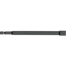 Belle Fusion Mey Ithalat® Pro-Scr SCR03009 Bits Uç Adaptörü 1/4 150 mm