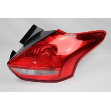 Tyc Ford Focus 3.5 Sağ Arka Stop Lambası 2015-2018