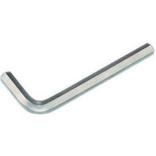 Belle Fusion Mey Ithalat® Elta 4908 Allen Anahtar 1.5 mm