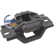 Ford Fıesta 02>08 Şanzıman Takozu