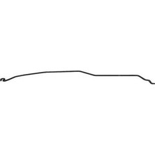 Margo Kaput Destek Demiri Fıesta 08- Bm