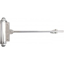 Belle Fusion Mey Ithalat® Başel Yt 34 Mekanik Kapı Itme Yayı