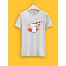 FNBX Fernando Alonso Kanada Gp 2006 Shape Of Victory T-Shirt