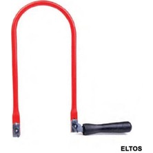 Belle Fusion Mey Ithalat® Eltos Kıl Testere Kolu