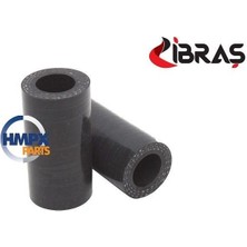 İbraş Ford Connect - Focus 1.8 Tdcı Turbo Yağ Hortumu