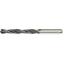 Belle Fusion Mey Ithalat® Makina Takım 338/RN Hss Metal Delme Ucu 10 mm
