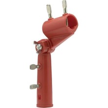 Belle Fusion Mey Ithalat® Dekor 1188 Fırça Robotu