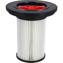Bosch Unlimited Seri 8 Şarjlı Süpürge Filtre Orijinal