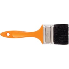 Belle Fusion Mey Ithalat® Luna Junior Yağlı Boya Fırçası No:2,5