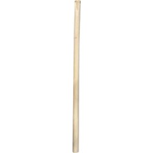 Belle Fusion Mey Ithalat® Kazma Sapı 100 cm