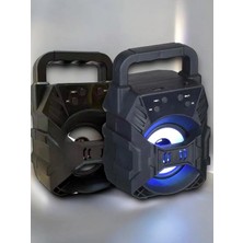 Belle Fusion Mey Ithalat® Kts 1057 Hoparlör