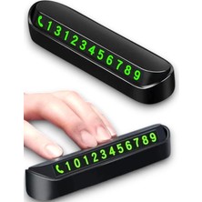 Belle Fusion Mey Ithalat® Numaratör