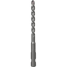 Belle Fusion Mey Ithalat® Bosch Sds-Quıck Beton Matkap Ucu 7X100 mm 2 609 256 905