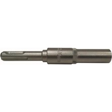 Belle Fusion Mey Ithalat® Pro-Scr 03041 Sds Plus Somun Adaptörü 8 mm