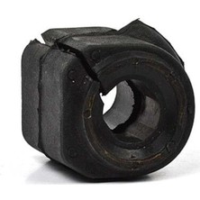 Margo Viraj Demir Lastiği : Ön Focus 98- Bm