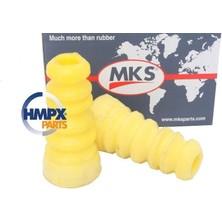 MEKSAN Ford Focus 98>11 Arka Amortisör Takozu