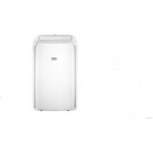 Beko 21220 P Beyaz Renkli Portatif Soğutucu Yüksek Performans ve Güç Kaynağı ile Taşınabilir