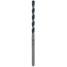 Belle Fusion Mey Ithalat® Bosch Cyl-5 Blue Granit Turbo Matkap Ucu 4X90 mm