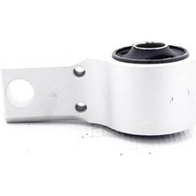 Margo Salıncak Burcu : Alt Fıesta 02- Bm