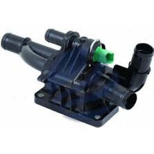 Fomoco Termostat Yuvası   Komple     Focus   2011-2014