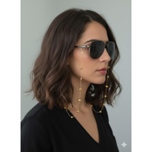 Ralp Moda Butik El Yapımı Gözlük Tasarımları