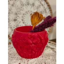 Saf Hobi El Yapımı Epoksi Tasarım | Sevgiyle Hazırlanmış Hobi Ürünü | Benzersiz ve Özgün