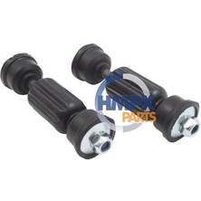 MEKSAN Ford Focus 98>04 Arka Viraj Demiri Bag. Kiti