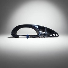 İTHAL Ford Fiesta 1996-2000 Gösterge Çerçevesi | Km Saat Çerçevesi