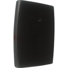 Bofmann Duvar Tipi 10 cm 180W Hoparlör