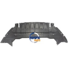 İTHAL Radyatör Alt Bakalit -Ford Mondeo 2011-2014