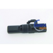 Kilometre Hız Sensorü (MTX-IB5B) Focus 98/04